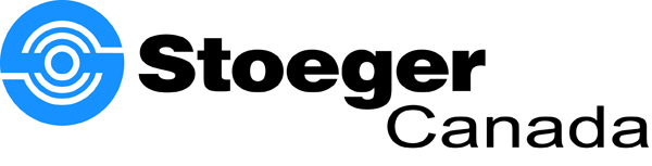 Stoeger Canada Logo PMS [Converted] 3
